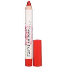 Physicians Formula Läpprodukter Physicians Formula Rose Kiss All Day Glossy Lip Color Hot Lips 0.15 oz (4.3 g)