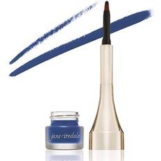 Jane Iredale Eyeliners Jane Iredale Mystikol Powdered Eyeliner Sapphire