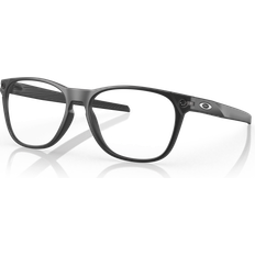 Rectangular Gafas Oakley RXOX8177