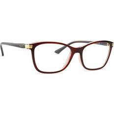 Glasögon & Läsglasögon Vogue Eyewear VO5378 2907 mm/17 mm
