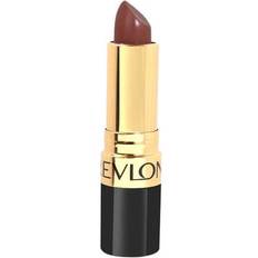 Revlon Hydrating Lipstick Super Lustrous 325 Toast of New York 3,7 g