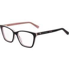Moschino Moschino Love MOL547 807