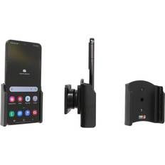 Samsung Galaxy S22 Holdere til mobile enheder Brodit Passive Holder for Galaxy S22