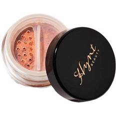 Hynt beauty Hynt Beauty Solare Bronzing Powder