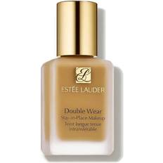 Estée Lauder Double Wear Stay-in-Place Foundation 3W2 Cashew