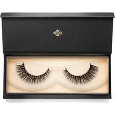 Lash Star Visionary Lashes 005 (4-11 mm, Full Volume)