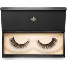 Visionary Lashes 005 (4-11 mm, Full Volume)