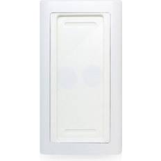 Fuga beslag til hue dimmer switch Light Solutions 30-009