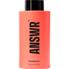 ANSWR Conditioner