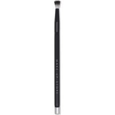 Make up Store Brush Eyeshadow Quick #720