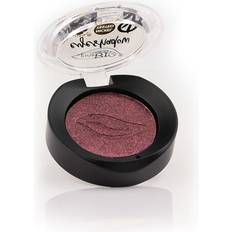 PuroBIO Purobio Cosmetics, Compact Eyeshadow, Violet 06