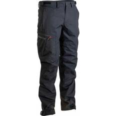 Westin Wathosen Westin W6 Rain Pants Regenhose