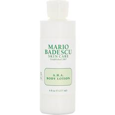 Mario Badescu A.h.a. Body Lotion