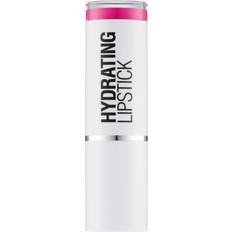 Hydrating Lipstick Deep Fuchsia