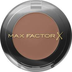 Max Factor Maquillaje de ojos Max Factor Masterpiece Mono Eyeshadow #06 Magnetic Brown