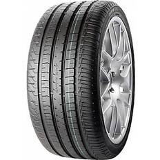 Avon ZX7 255/50 R20 109Y XL