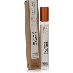 100BON 100BON Oud Wood Amyris EDP Spray Unisex 15ml