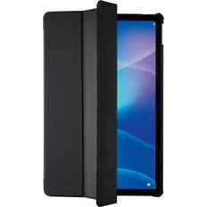 Lenovo tab p11 plus Hama Fold Vikbart fodral för surfplatta polyuretan svart 11 för Lenovo Tab P11 ZA7R, ZA7S, ZA7X, ZA7Y, ZA82, ZA83 P11 Plus ZA94