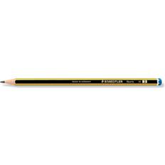 Gelb Bleistifte Staedtler Noris 120-3 H