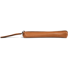 Hee Etui