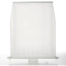 Plast Vand & Afløb Ifö Z98951