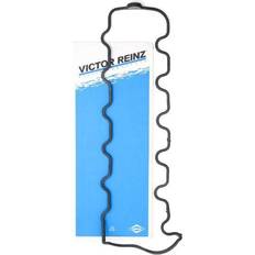 Mercedes-Benz REINZ Rocker Cover Gasket MERCEDES-BENZ,PUCH 71-26566-10 1030160021,1030160421 Valve Cover Gasket,Rocker Gasket,Valve Gasket,Gasket, rocker cover