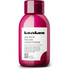 Lealuo Lealuo Aim High Volume Conditioner 300ml