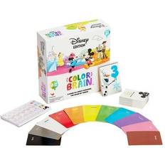 Disney Giochi per bambini Disney Colour Brain