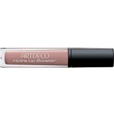 Beste Lip Primer Artdeco Hydra Lip Booster 28 Translucent Mauve