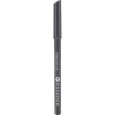 Essence Kajal Pencil #15 Behind The Scenes