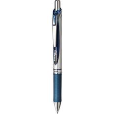 Pentel bl77 Pentel EnerGel BL77 Gelschreiber