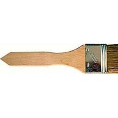 GF Pensel flad 25 X 3 mm