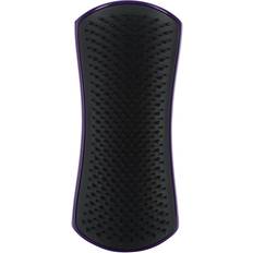 De-Shedding Dog Grooming Brush