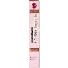 Bell HYPOAllergenic HYPOAllergenic Lip make-up Contour pencil Long Wear Lipliner No. 03 Natural 0,30 g