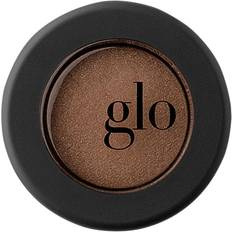 Glo Skin Beauty Maquillage des yeux Glo Skin Beauty Eye Shadow Grounded