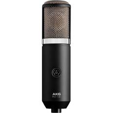 AKG P820