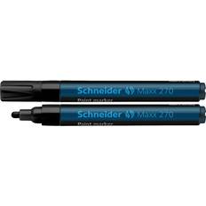 Markerpenne Maxx 270 Paint Marker