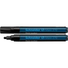 Schneiderpen Markerpenne Maxx 270 Paint Marker