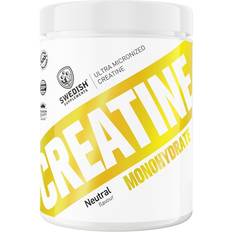 Creatine Monohydrate Natural 250g