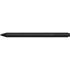 Microsoft Surface Pen for Pro 1/4/3