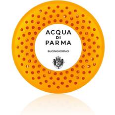 Geschenkboxen Acqua Di Parma Buongiorno Fragrance Refill