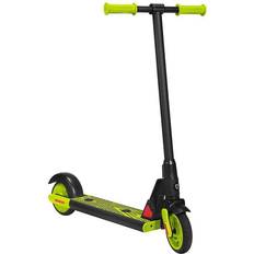 Electric Vehicles GOTRAX Kids GKS Electric Scooter, Green Green