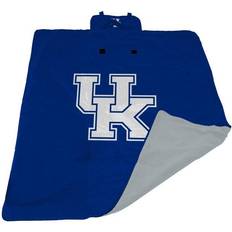 Logo Brands Kentucky Wildcats All Weather Outdoor Blanket