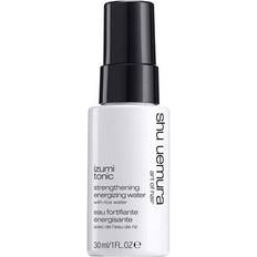 Shu uemura izumi Shu Uemura Izumi Tonic Strengthening Energizing Water TRAVEL SIZE