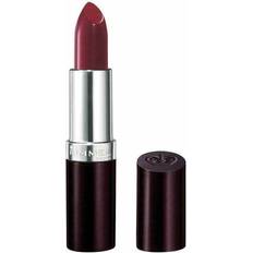 Rimmel Lasting Finish Lipstick 4g