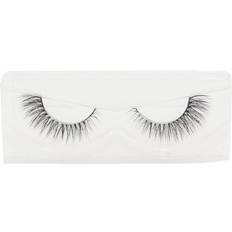 Visionary Lashes 003 (4-11 mm, Medium/Full Volume)