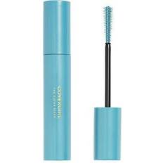 CoverGirl The Super Sizer Fibers Waterproof Mascara #810 Black Brown