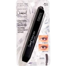 Physicians Formula Diamond Mascara - Black Diamond