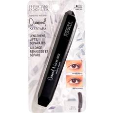 Physicians Formula Maquillaje de ojos Physicians Formula Diamond Mascara Black