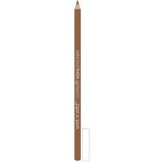 Wet N Wild Ögonpennor Wet N Wild Color Icon Kohl Liner Pencil Taupe of the Mornin' 0.04 oz (1.4 g)